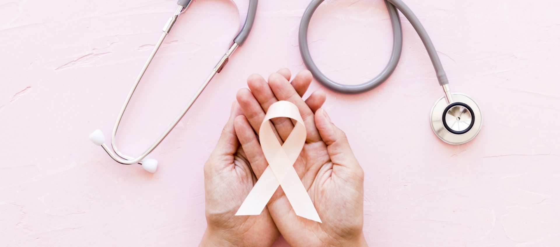 La importancia de contar con un seguro contra el cáncer de mama